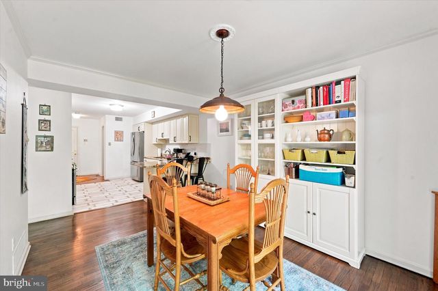 12 KINCAID CT, Media, PA 19063