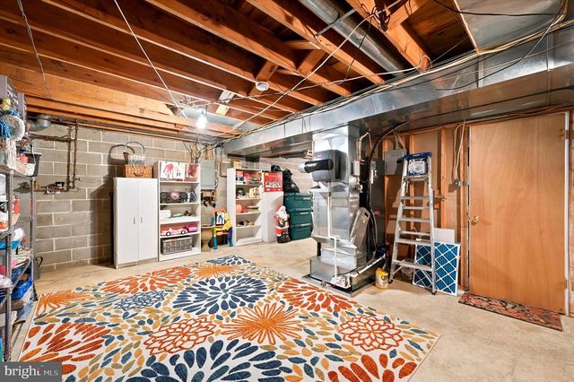 12 KINCAID CT, Media, PA 19063