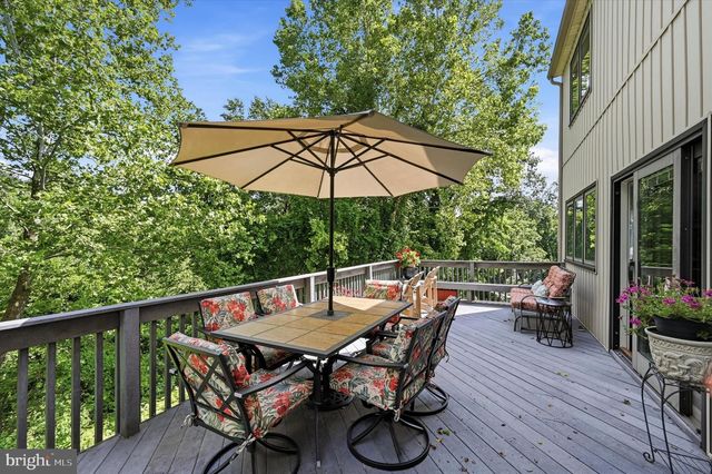 12 KINCAID CT, Media, PA 19063