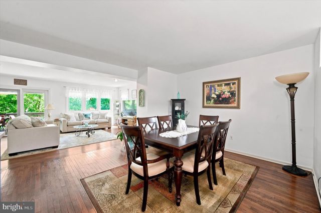 12 KINCAID CT, Media, PA 19063