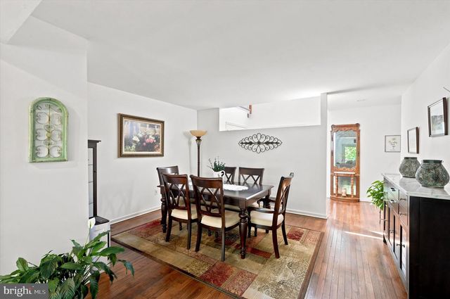 12 KINCAID CT, Media, PA 19063