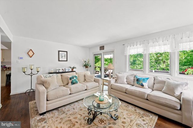 12 KINCAID CT, Media, PA 19063