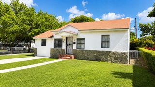 943 NW 63rd Street, Miami, FL 33150