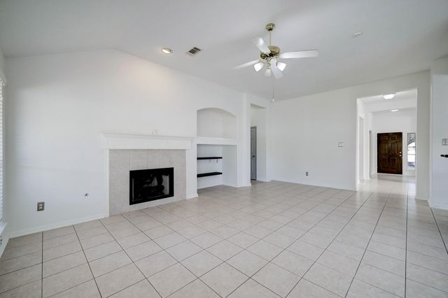 17407 Winfield Square, Richmond, TX 77407