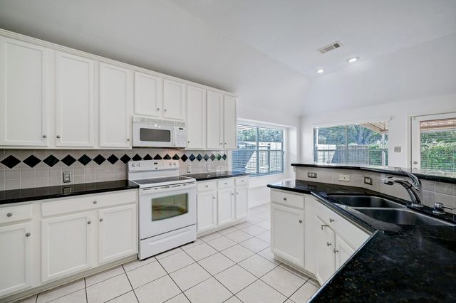 17407 Winfield Square, Richmond, TX 77407