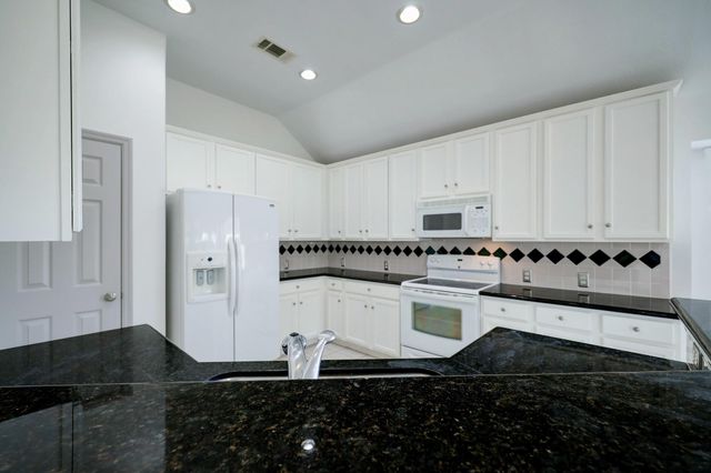 17407 Winfield Square, Richmond, TX 77407