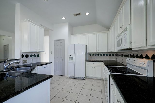 17407 Winfield Square, Richmond, TX 77407