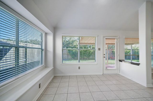 17407 Winfield Square, Richmond, TX 77407