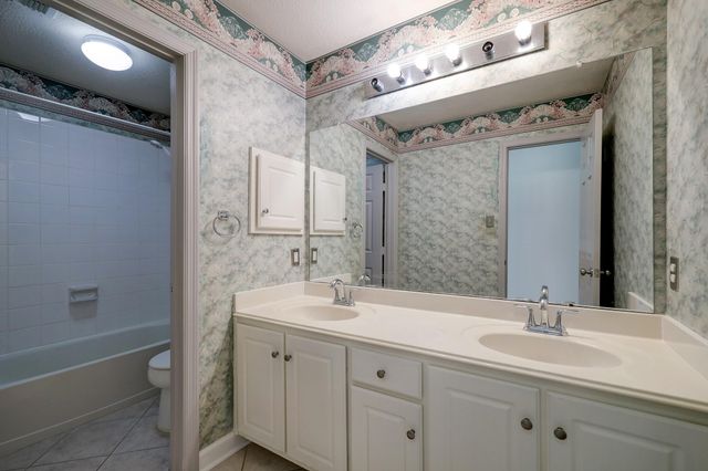 17407 Winfield Square, Richmond, TX 77407