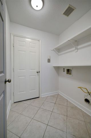 17407 Winfield Square, Richmond, TX 77407