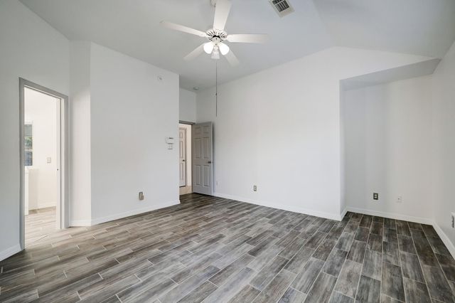 17407 Winfield Square, Richmond, TX 77407