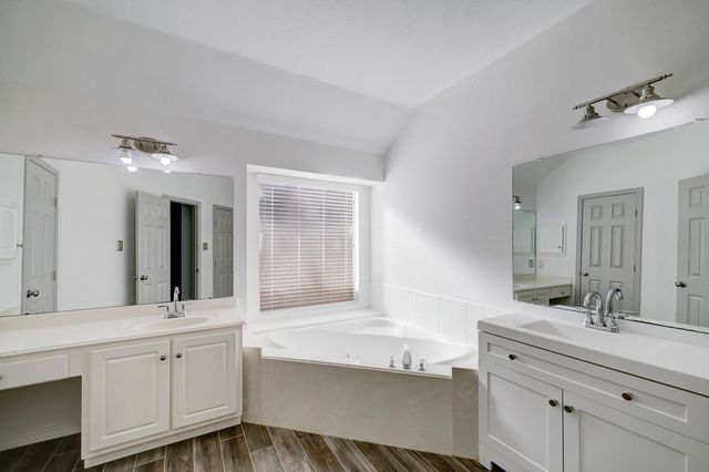 17407 Winfield Square, Richmond, TX 77407