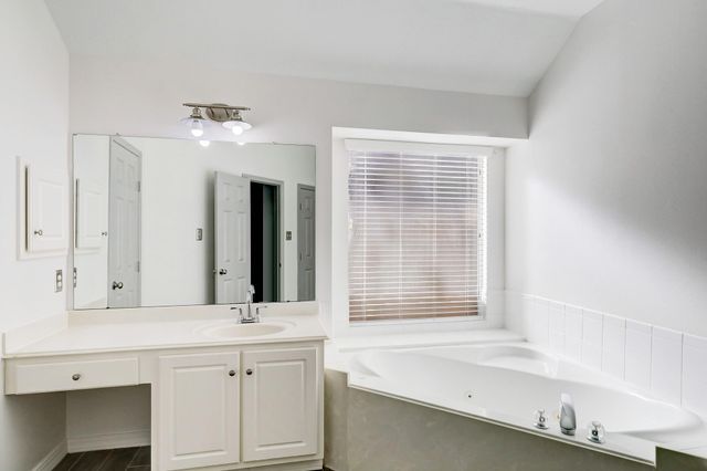 17407 Winfield Square, Richmond, TX 77407