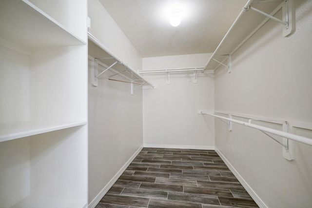17407 Winfield Square, Richmond, TX 77407