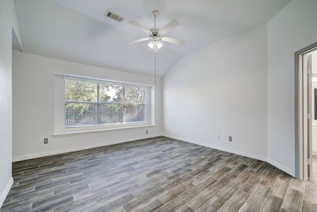 17407 Winfield Square, Richmond, TX 77407