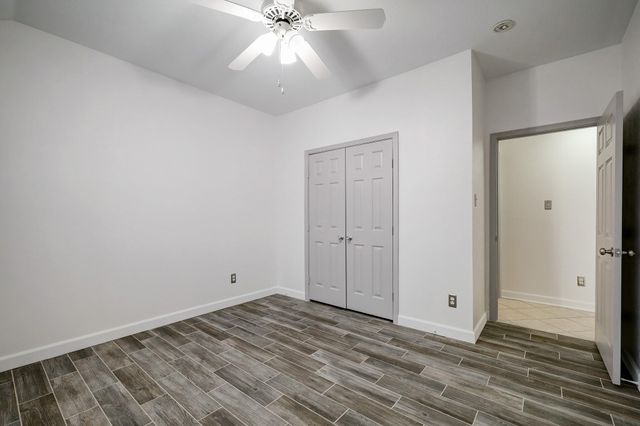 17407 Winfield Square, Richmond, TX 77407