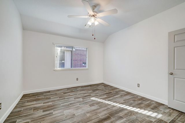 17407 Winfield Square, Richmond, TX 77407