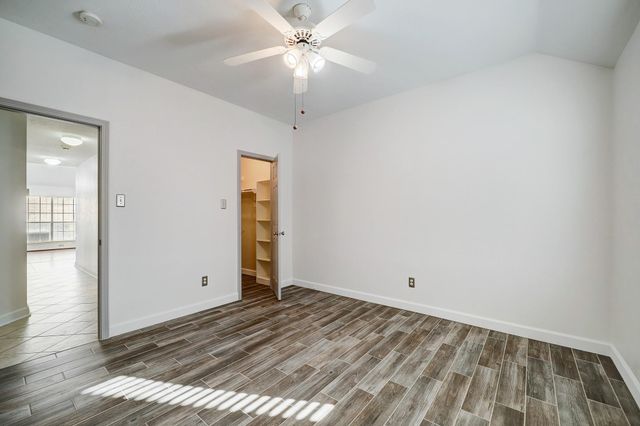 17407 Winfield Square, Richmond, TX 77407