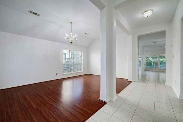 17407 Winfield Square, Richmond, TX 77407