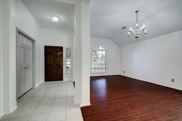 17407 Winfield Square, Richmond, TX 77407