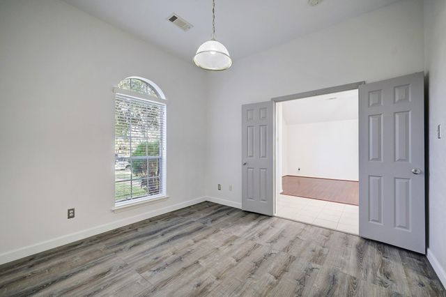 17407 Winfield Square, Richmond, TX 77407