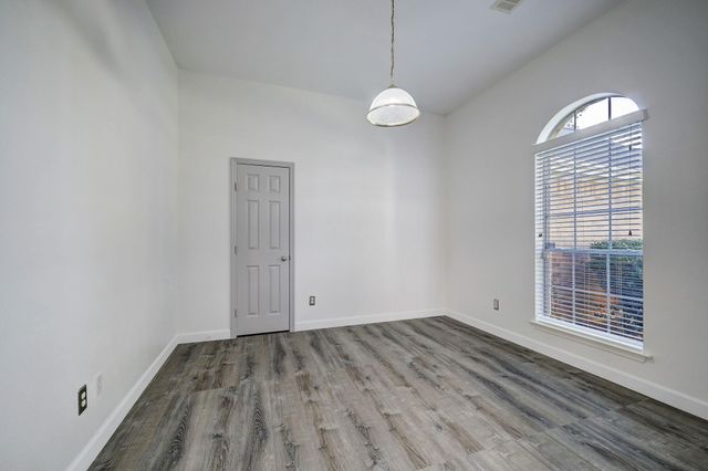 17407 Winfield Square, Richmond, TX 77407