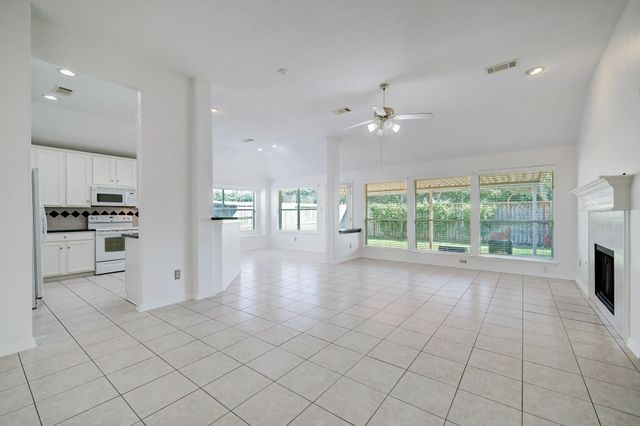 17407 Winfield Square, Richmond, TX 77407
