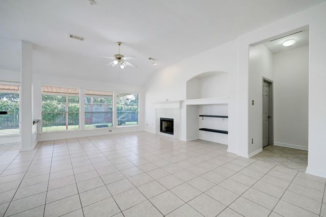 17407 Winfield Square, Richmond, TX 77407