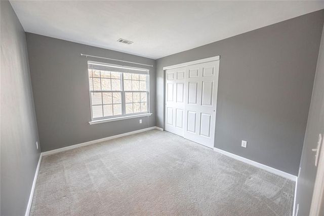 309 Hiawassee Drive, Woodstock, GA 30188