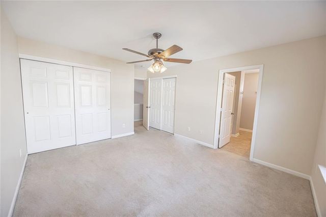 309 Hiawassee Drive, Woodstock, GA 30188