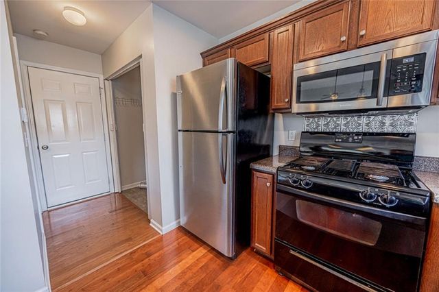 309 Hiawassee Drive, Woodstock, GA 30188