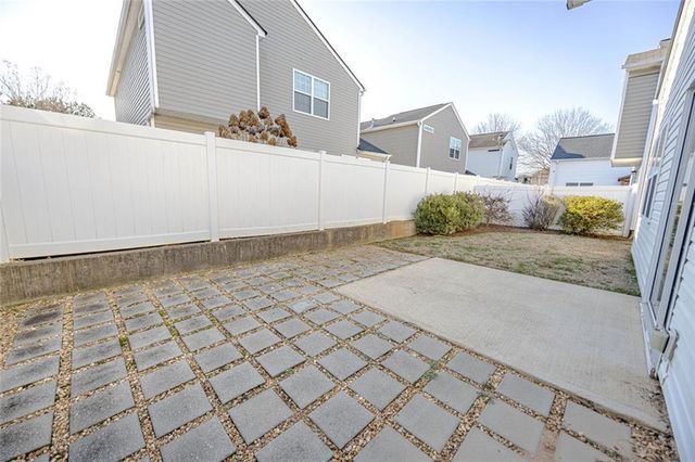 309 Hiawassee Drive, Woodstock, GA 30188