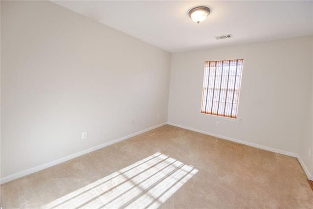 309 Hiawassee Drive, Woodstock, GA 30188