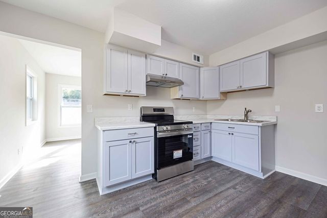 4785 Gardiner Drive, Columbus, GA 31907