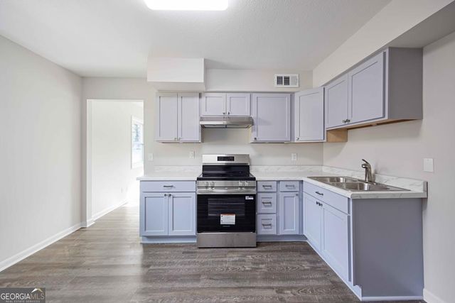 4785 Gardiner Drive, Columbus, GA 31907