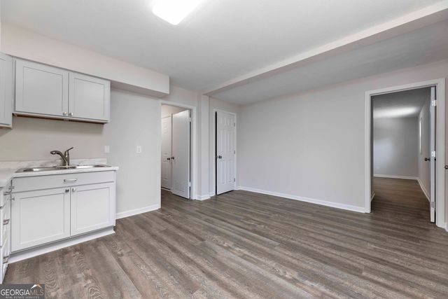 4785 Gardiner Drive, Columbus, GA 31907