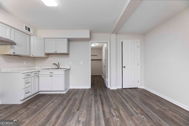 4785 Gardiner Drive, Columbus, GA 31907