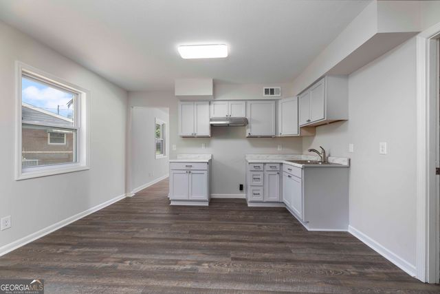 4785 Gardiner Drive, Columbus, GA 31907