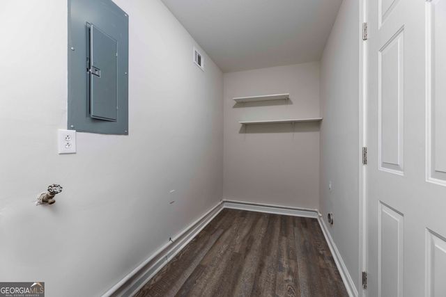 4785 Gardiner Drive, Columbus, GA 31907