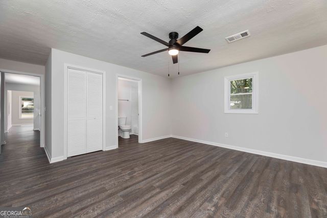 4785 Gardiner Drive, Columbus, GA 31907