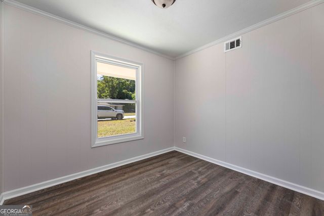 4785 Gardiner Drive, Columbus, GA 31907