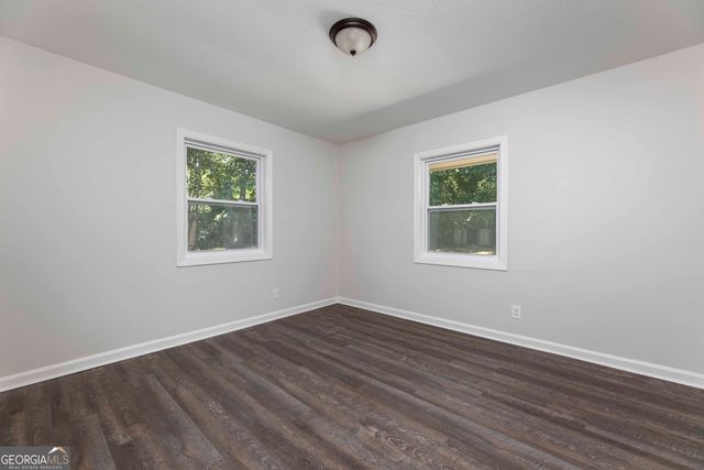 4785 Gardiner Drive, Columbus, GA 31907