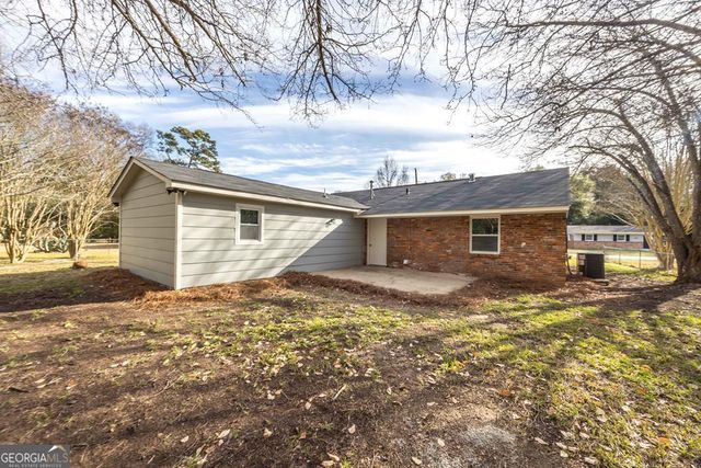 4785 Gardiner Drive, Columbus, GA 31907