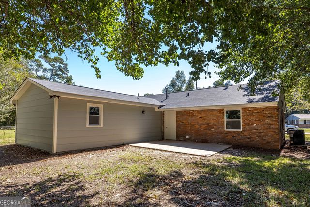 4785 Gardiner Drive, Columbus, GA 31907