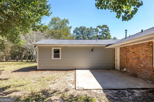 4785 Gardiner Drive, Columbus, GA 31907