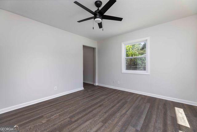 4785 Gardiner Drive, Columbus, GA 31907