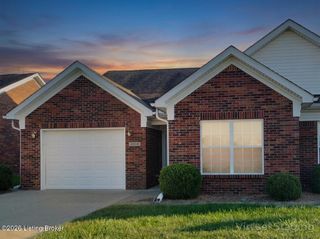 201-B Cornell Village Pkwy, Mt Washington, KY 40047