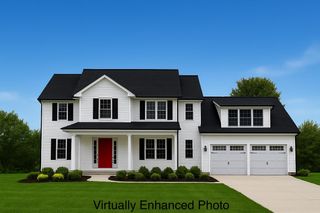 54 Daniel Road, Derry, NH 03038