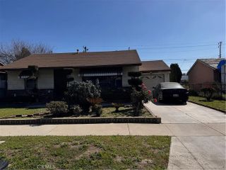 4508 Deland, Pico Rivera, CA 90660