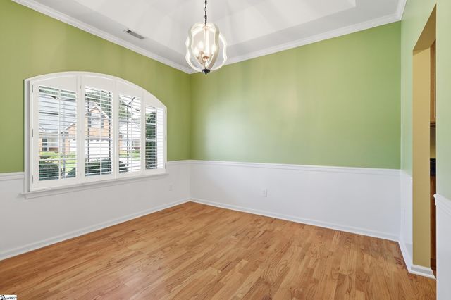 102 High Crest Court, Simpsonville, SC 29681